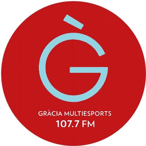 gracia_multiesports_radiogra